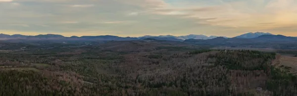 $399,999 | 460 Milan Hill Road, Milan, NH 03588