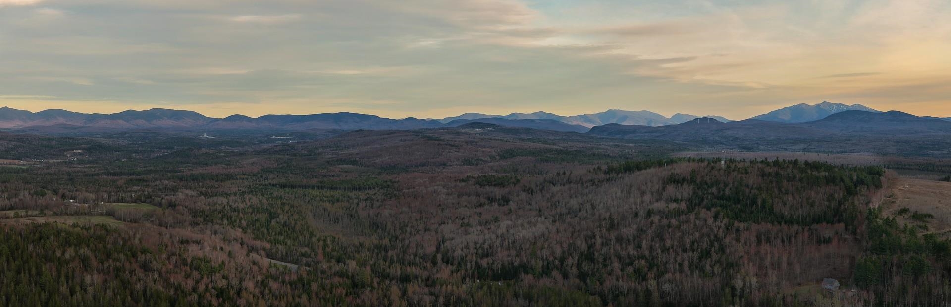 460 Milan Hill Road Milan, NH 03588 - Photo 9 of 12