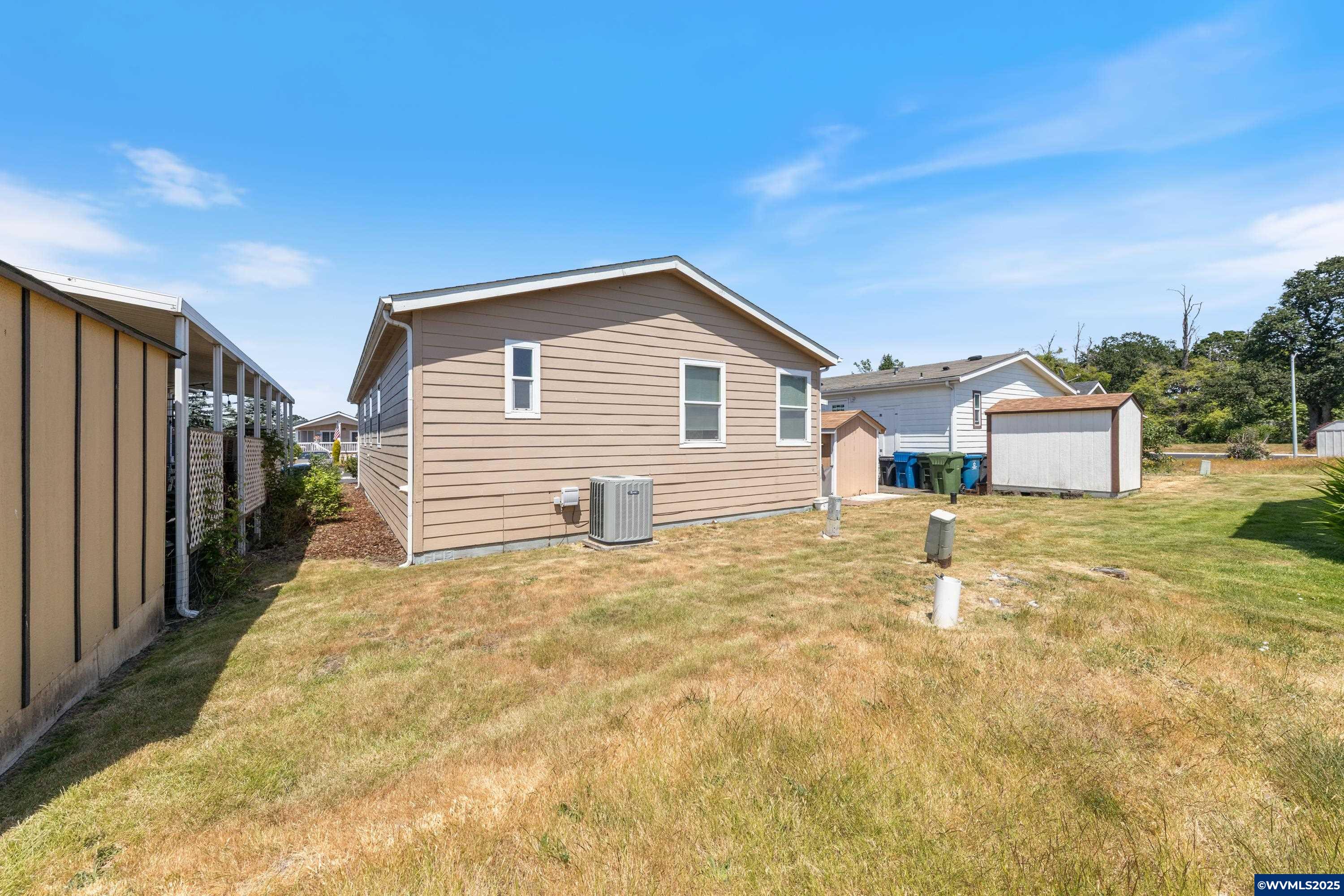 3340 Turner Road Southeast Salem, OR 97302 - Photo 36 of 36 Gallery Image 36