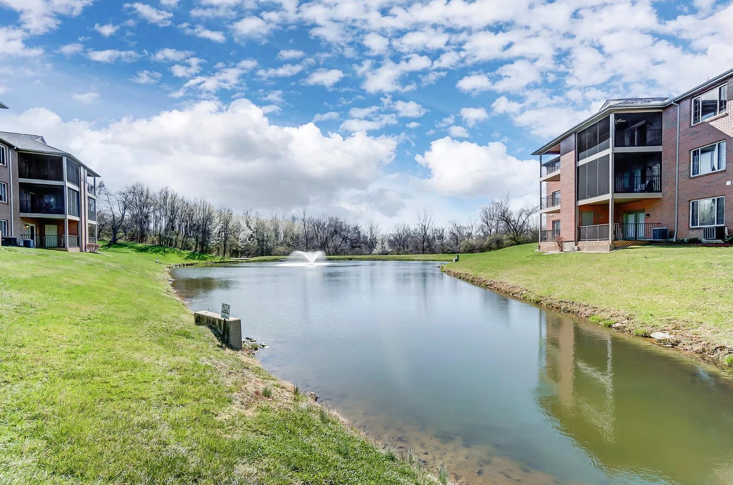3381 Diehl Road, Unit 5 Cincinnati, OH 45211 - Photo 50 of 50 Gallery Image 50