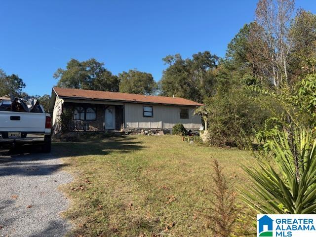 5272 Slasham Road Gadsden, AL 35907 - Photo 16 of 16