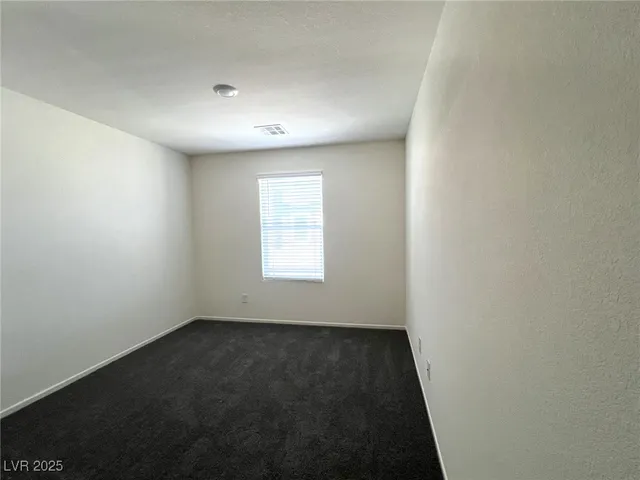 $1,790 | 1900 Omaggio Vista Street, Henderson, NV 89044