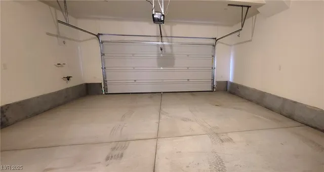 $1,790 | 1900 Omaggio Vista Street, Henderson, NV 89044