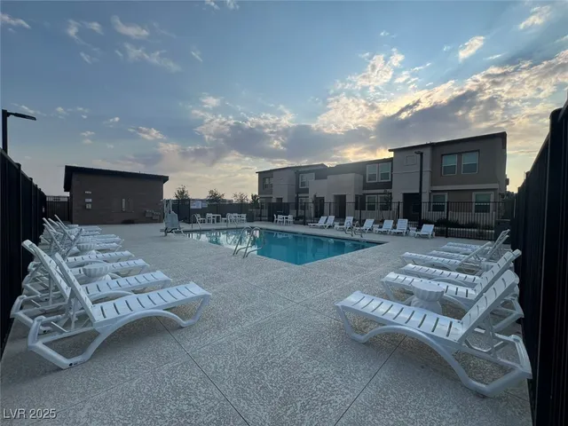 $1,790 | 1900 Omaggio Vista Street, Henderson, NV 89044