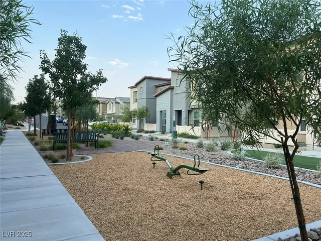 $1,790 | 1900 Omaggio Vista Street, Henderson, NV 89044
