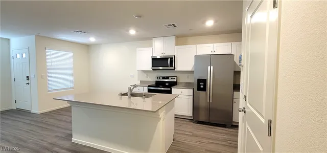 $1,790 | 1900 Omaggio Vista Street, Henderson, NV 89044