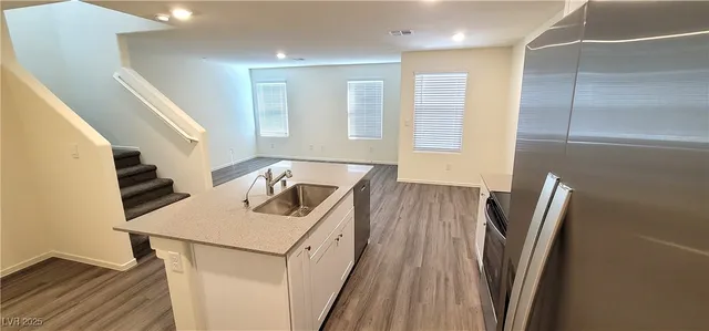 $1,790 | 1900 Omaggio Vista Street, Henderson, NV 89044