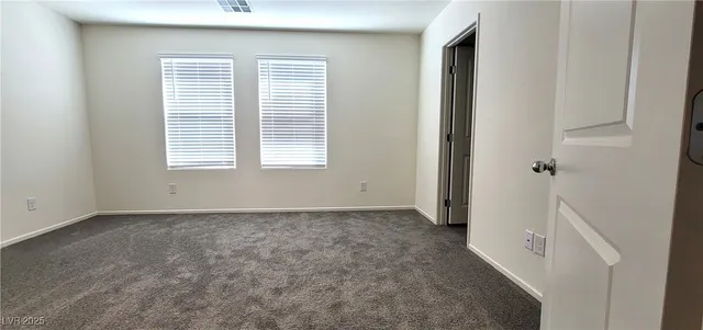 $1,790 | 1900 Omaggio Vista Street, Henderson, NV 89044