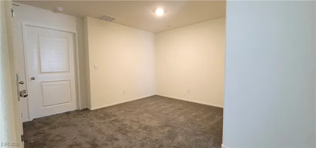 $1,790 | 1900 Omaggio Vista Street, Henderson, NV 89044