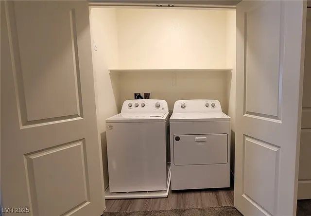 $1,790 | 1900 Omaggio Vista Street, Henderson, NV 89044