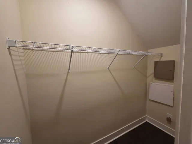 $305,000 | 215 Auburn Vly Way, Auburn, GA 30011