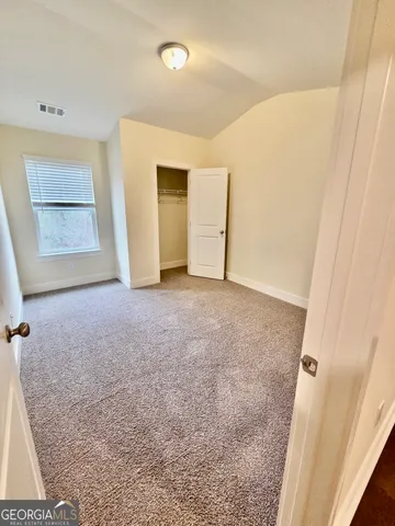 $305,000 | 215 Auburn Vly Way, Auburn, GA 30011