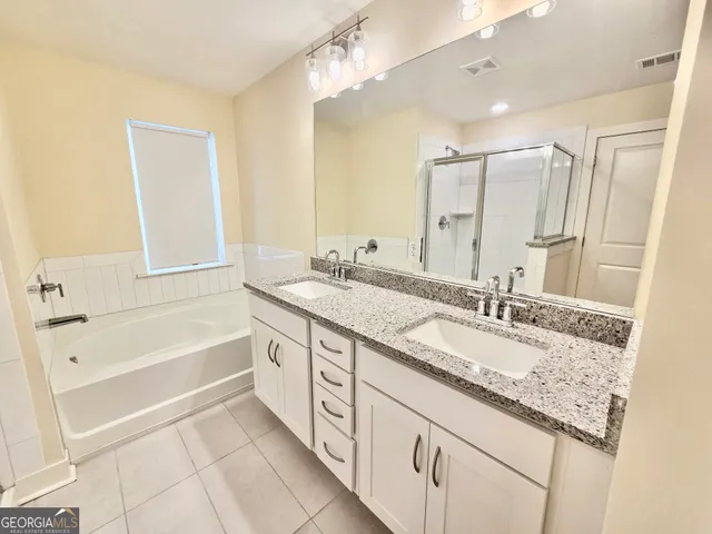 $305,000 | 215 Auburn Vly Way, Auburn, GA 30011