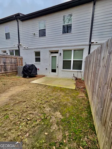 $305,000 | 215 Auburn Vly Way, Auburn, GA 30011