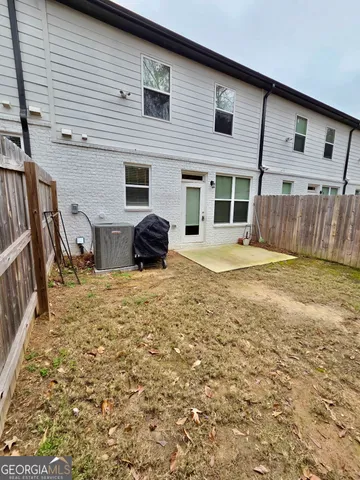 $305,000 | 215 Auburn Vly Way, Auburn, GA 30011