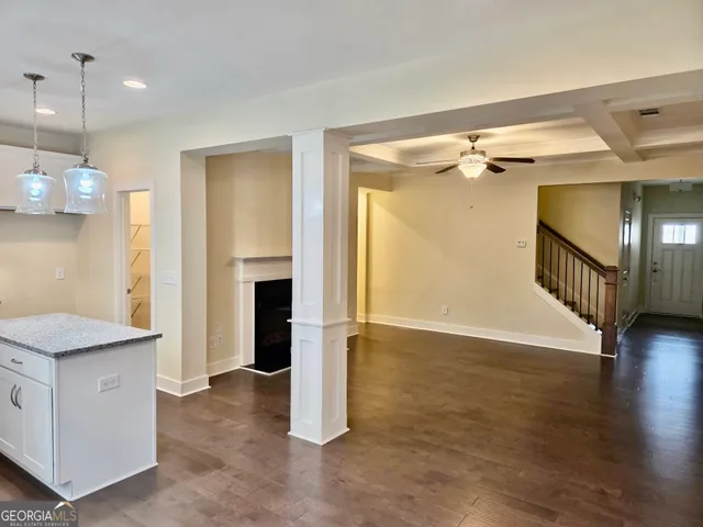 $305,000 | 215 Auburn Vly Way, Auburn, GA 30011