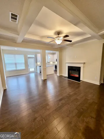 $305,000 | 215 Auburn Vly Way, Auburn, GA 30011