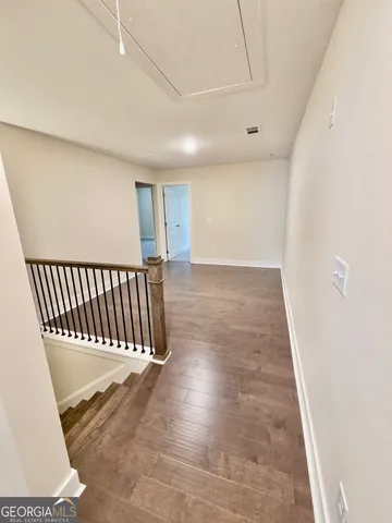 $305,000 | 215 Auburn Vly Way, Auburn, GA 30011