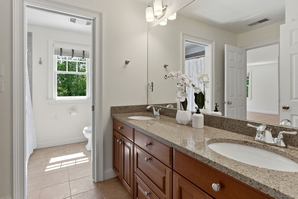 449 Old Marlboro Road Concord, MA 01742 - Photo 24 of 42