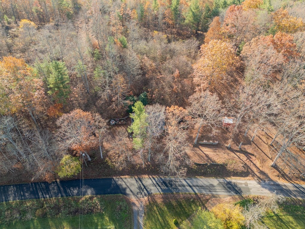 871 Spraker Road Crockett, VA 24323 - Photo 75 of 80 Gallery Image 75