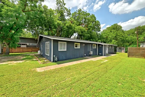 $465,000 | 3604 Abbate Circle, Austin, TX 78721