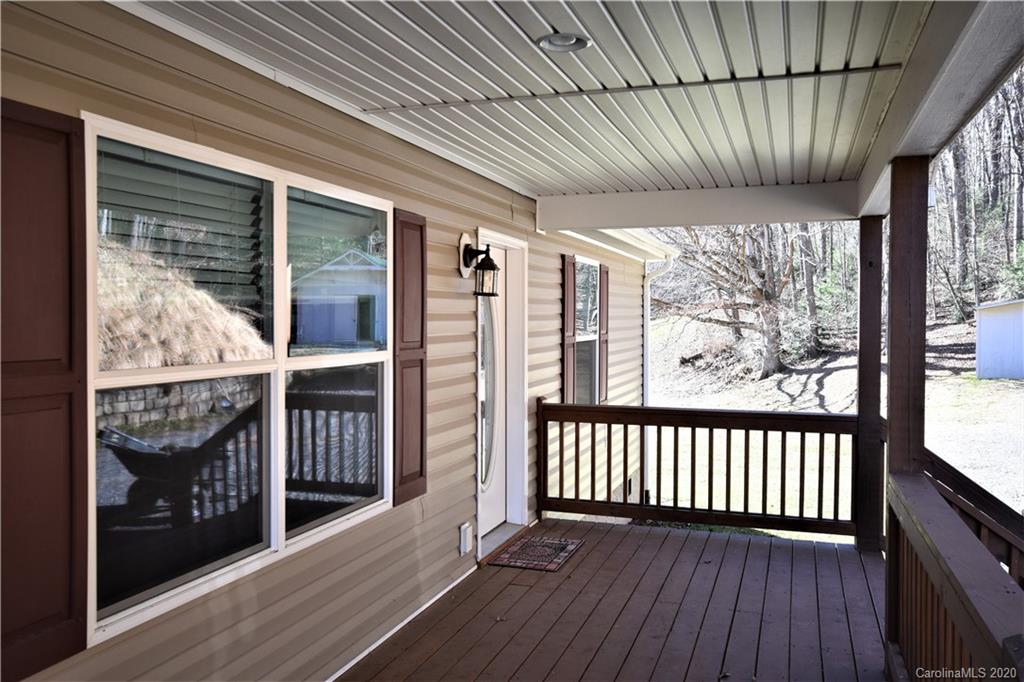 87 Beantown Road Waynesville, NC 28785 - Photo 11 of 45