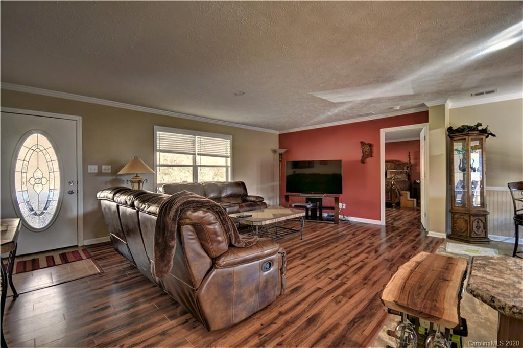 87 Beantown Road Waynesville, NC 28785 - Photo 12 of 45