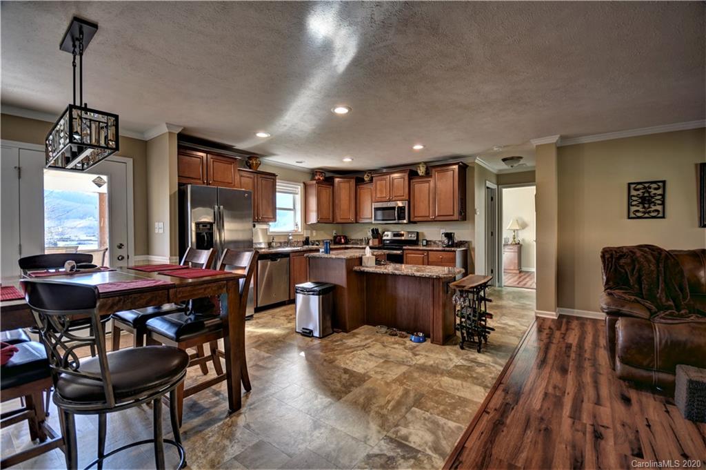 87 Beantown Road Waynesville, NC 28785 - Photo 13 of 45