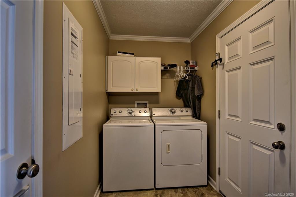 87 Beantown Road Waynesville, NC 28785 - Photo 16 of 45