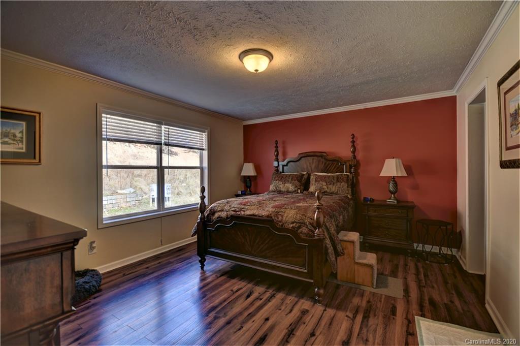 87 Beantown Road Waynesville, NC 28785 - Photo 17 of 45