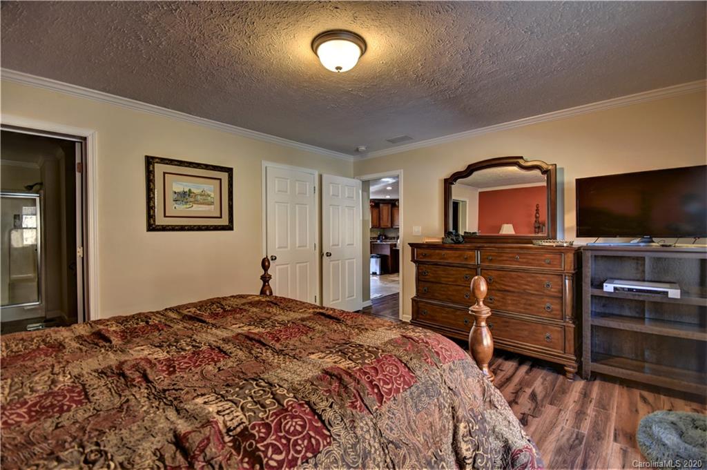87 Beantown Road Waynesville, NC 28785 - Photo 18 of 45