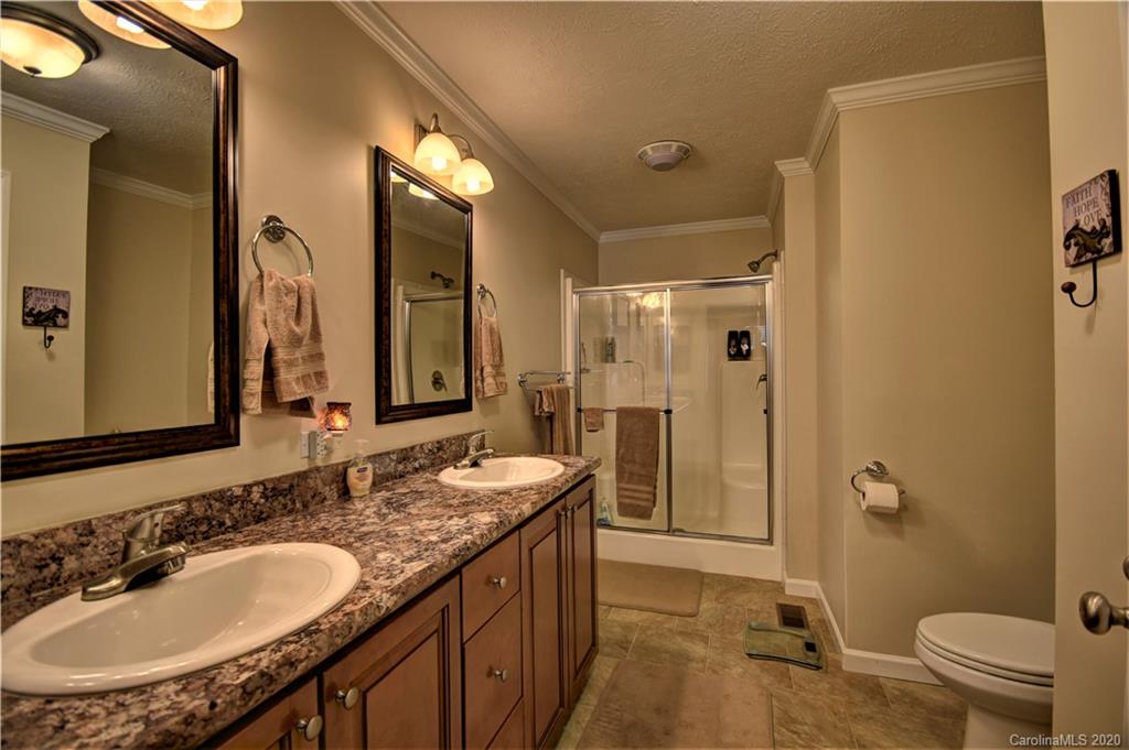 87 Beantown Road Waynesville, NC 28785 - Photo 19 of 45