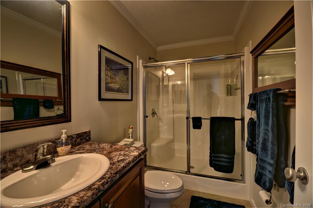 87 Beantown Road Waynesville, NC 28785 - Photo 20 of 45