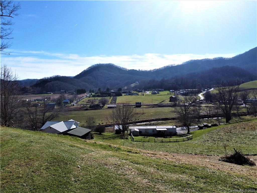 87 Beantown Road Waynesville, NC 28785 - Photo 3 of 45