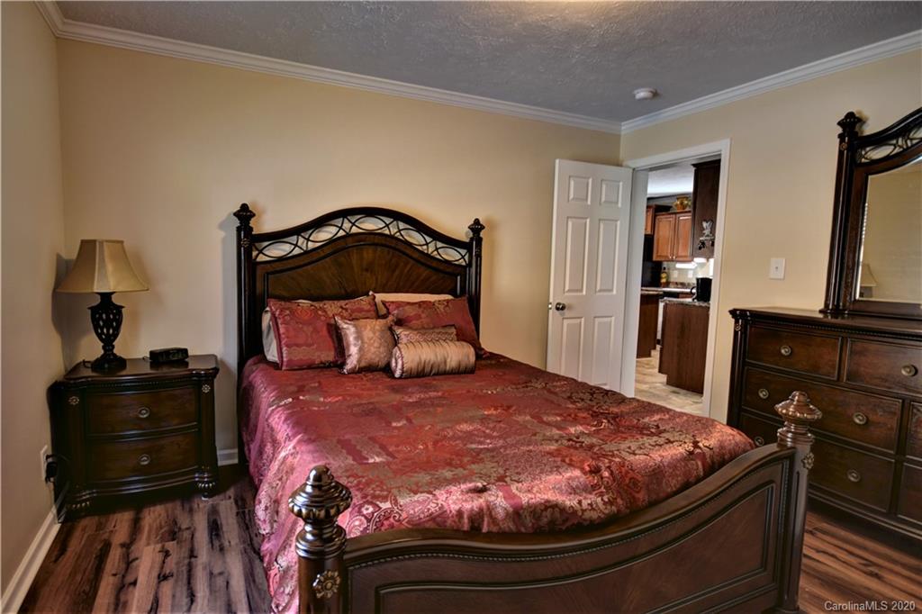 87 Beantown Road Waynesville, NC 28785 - Photo 21 of 45