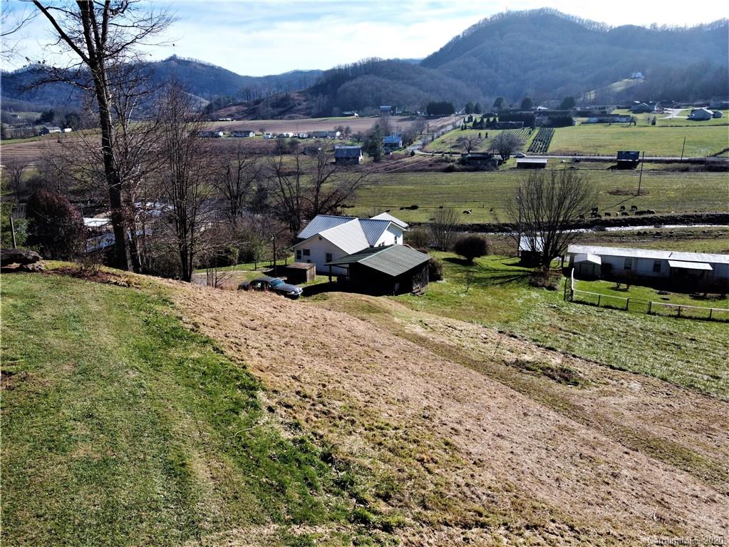 87 Beantown Road Waynesville, NC 28785 - Photo 25 of 45
