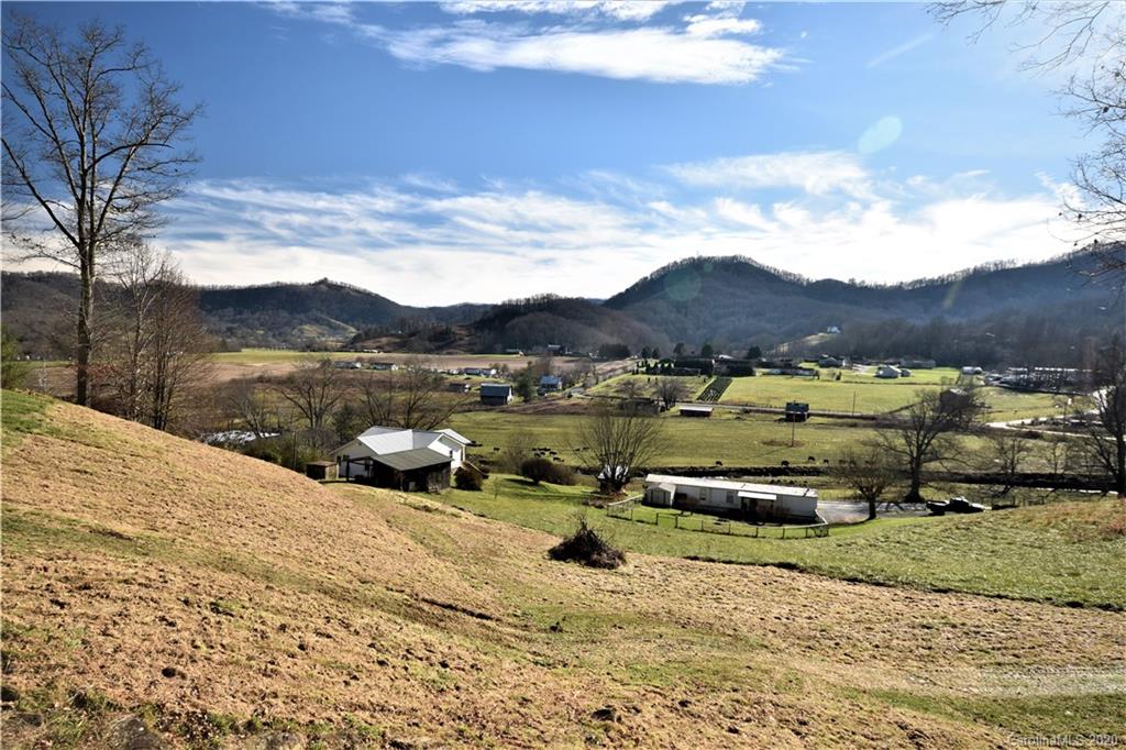 87 Beantown Road Waynesville, NC 28785 - Photo 4 of 45