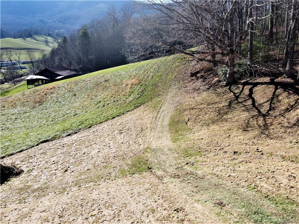 87 Beantown Road Waynesville, NC 28785 - Photo 35 of 45