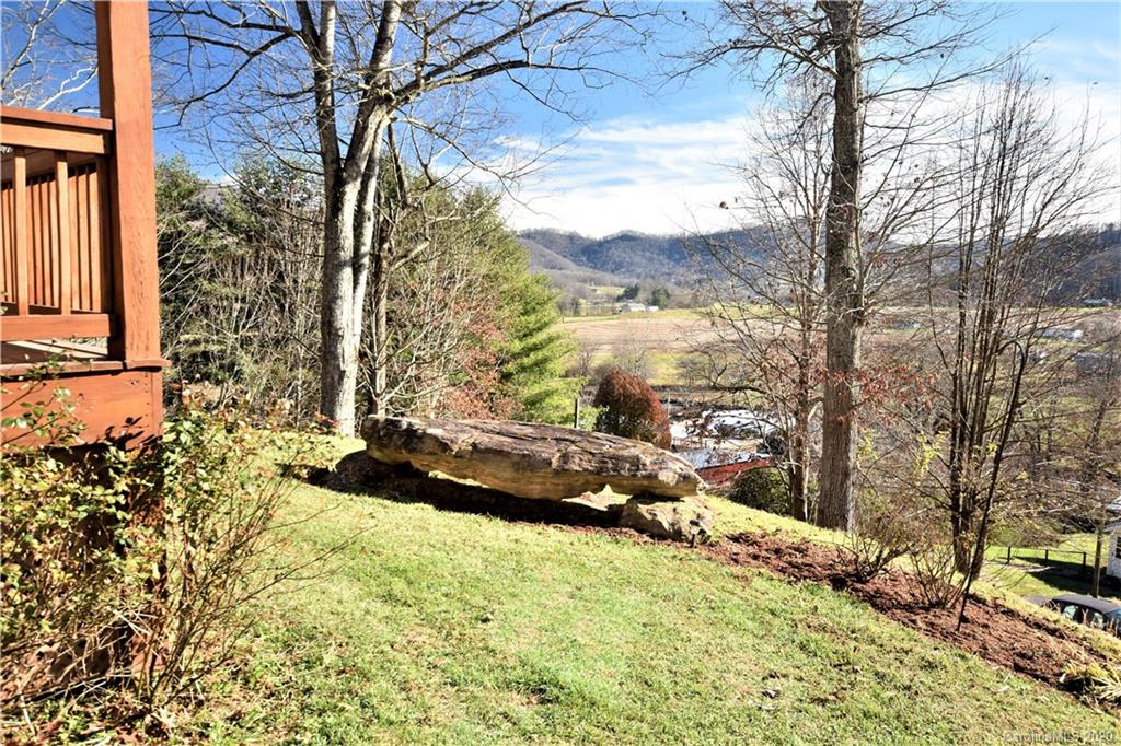 87 Beantown Road Waynesville, NC 28785 - Photo 5 of 45