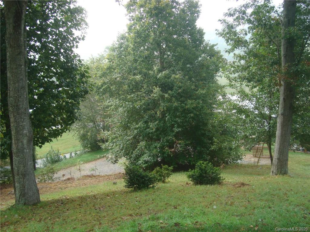87 Beantown Road Waynesville, NC 28785 - Photo 41 of 45