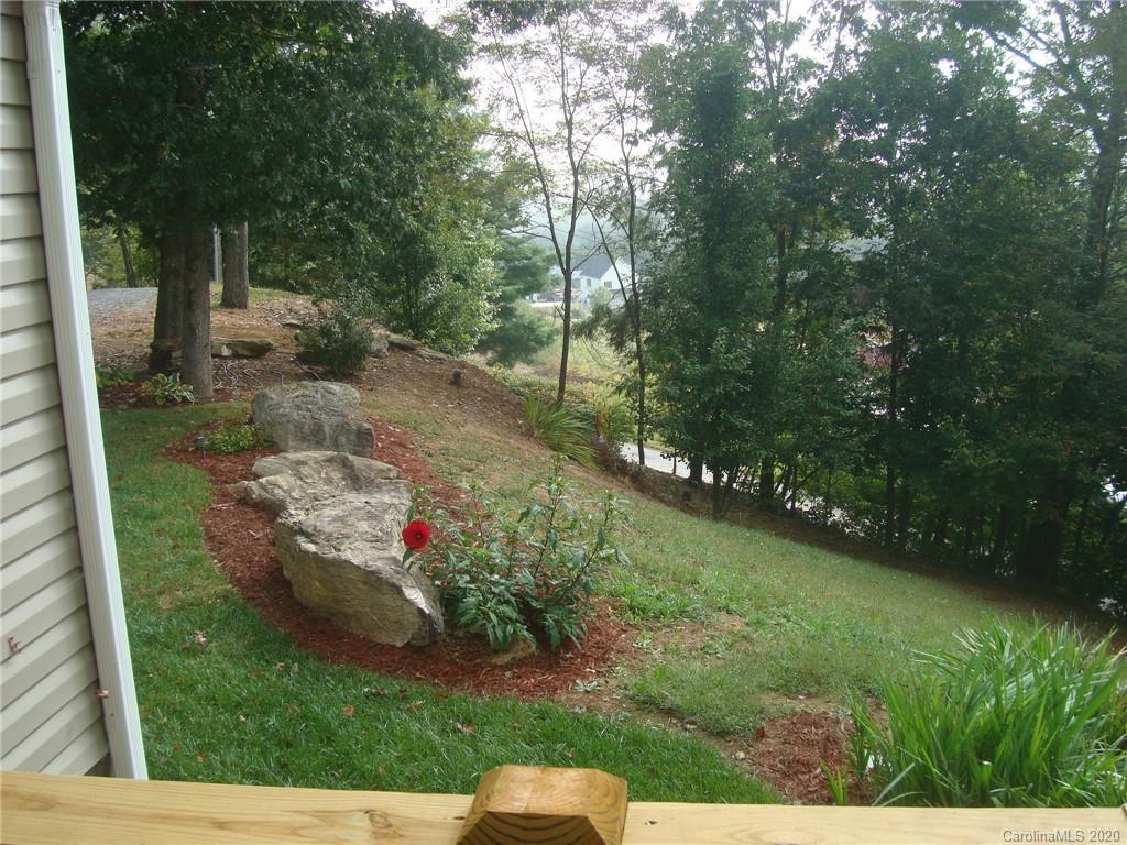 87 Beantown Road Waynesville, NC 28785 - Photo 42 of 45