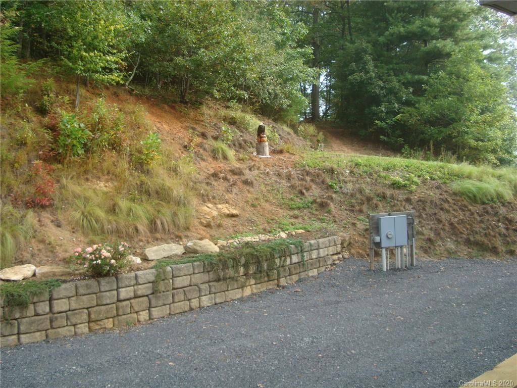 87 Beantown Road Waynesville, NC 28785 - Photo 44 of 45