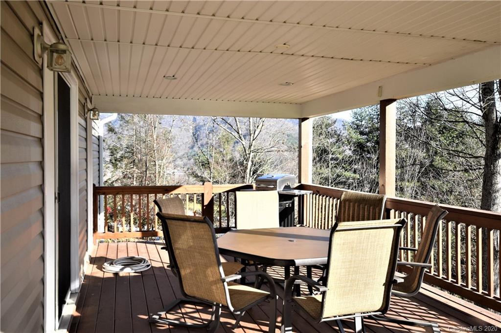 87 Beantown Road Waynesville, NC 28785 - Photo 7 of 45