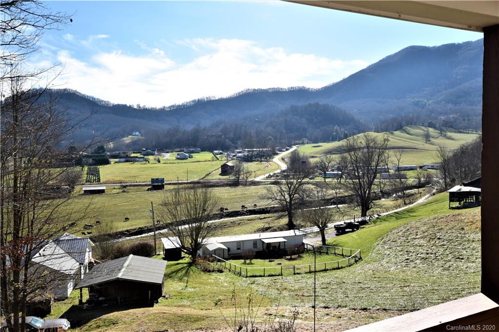 87 Beantown Road Waynesville, NC 28785 - Photo 8 of 45