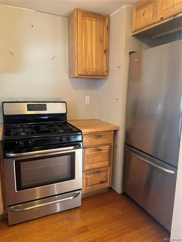 $60,000 | 704 Meadowlark Drive, Unit 704, Lafayette, CO 80026