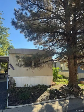 $60,000 | 704 Meadowlark Drive, Unit 704, Lafayette, CO 80026