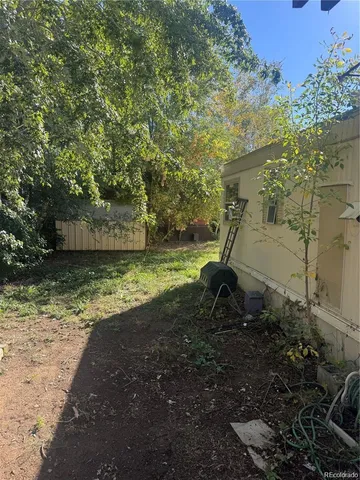 $60,000 | 704 Meadowlark Drive, Unit 704, Lafayette, CO 80026