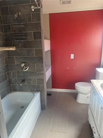 $60,000 | 704 Meadowlark Drive, Unit 704, Lafayette, CO 80026