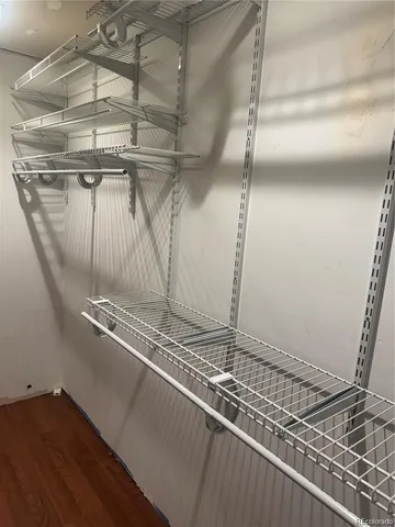 $60,000 | 704 Meadowlark Drive, Unit 704, Lafayette, CO 80026