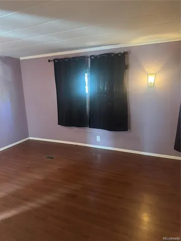 $60,000 | 704 Meadowlark Drive, Unit 704, Lafayette, CO 80026